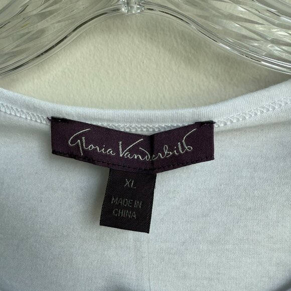 NWT Ice Cream Americana Tee - Picture 5 of 8